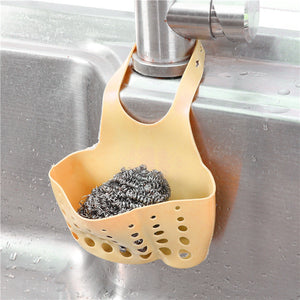 Portable Hanging Basket Storage Gadget sariiholidaycouture
