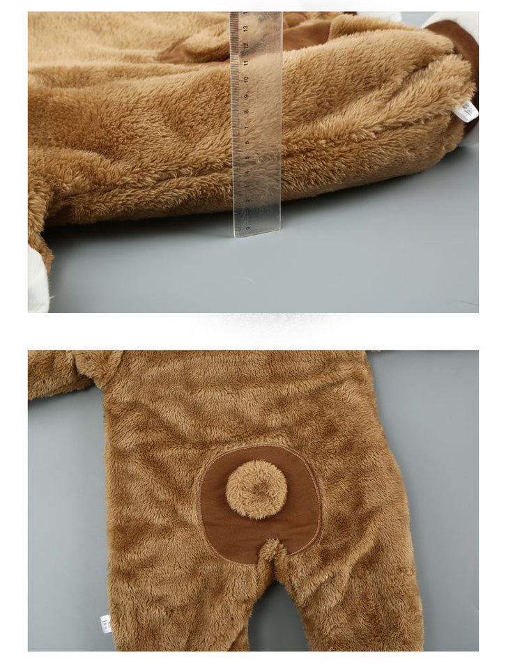 Clothes Plus Cotton Onesies sariiholidaycouture