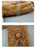 Clothes Plus Cotton Onesies sariiholidaycouture