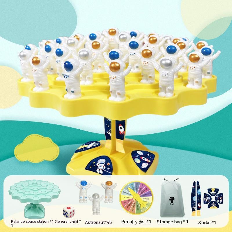 Table Games For Children Educational Toys sariiholidaycouture
