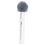 Household Dust Removal Gadget Static Electricity sariiholidaycouture