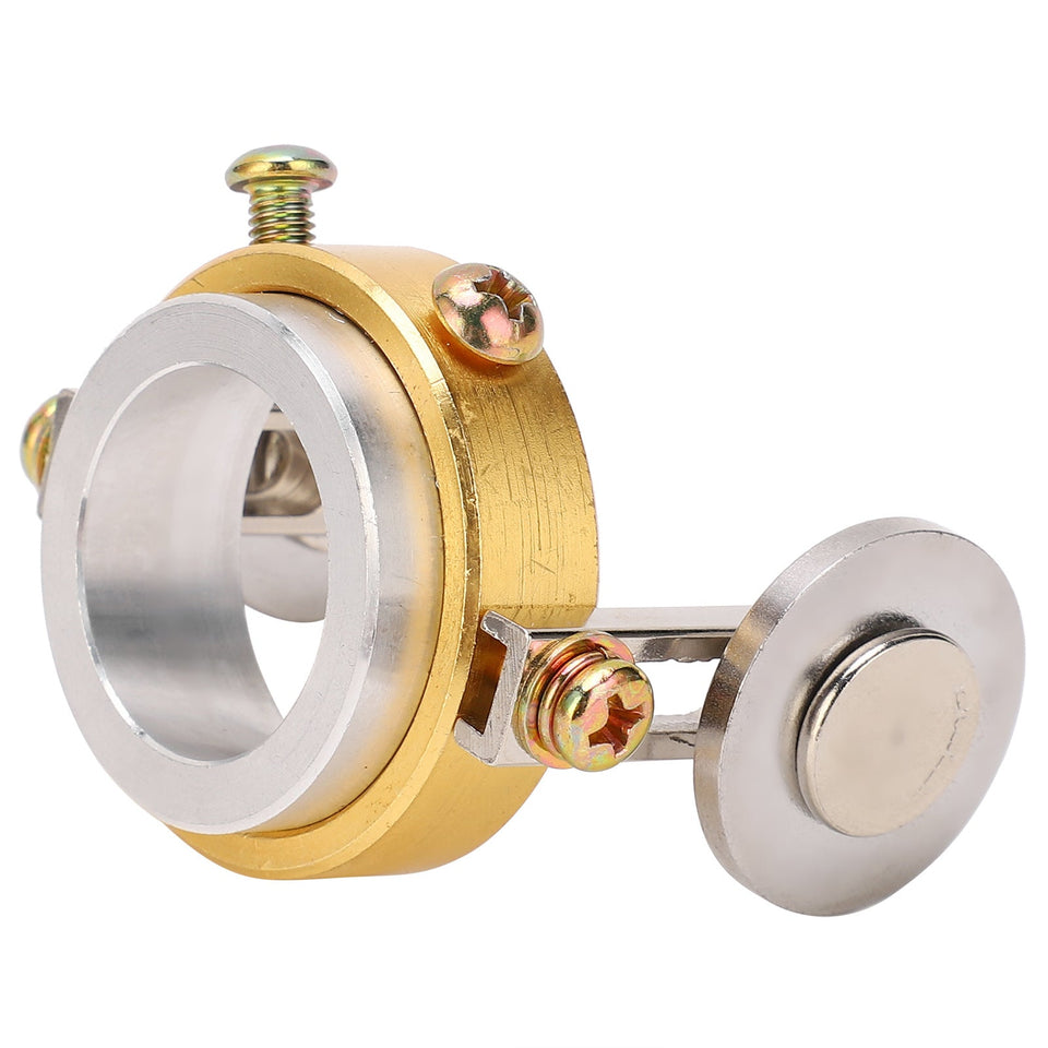 Cutting Roller Guide Wheel Spacer High Speed Steel sariiholidaycouture