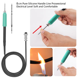 Mobile Phone Repair Lead-free Soldering Station sariiholidaycouture