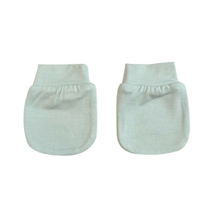 Baby Bamboo Fiber Gloves sariiholidaycouture