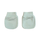 Baby Bamboo Fiber Gloves sariiholidaycouture