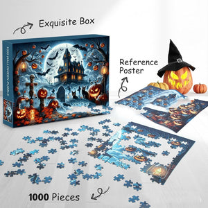 Puzzle Creative Games And Holiday Party Gifts sariiholidaycouture