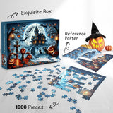 Puzzle Creative Games And Holiday Party Gifts sariiholidaycouture