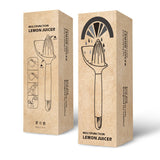 Creative Kitchen Gadget Manual Juicer sariiholidaycouture