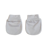 Baby Bamboo Fiber Gloves sariiholidaycouture