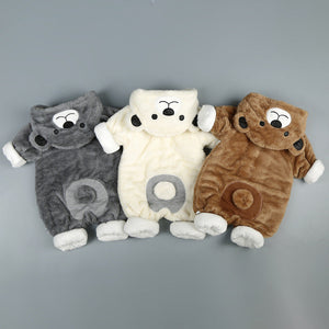 Clothes Plus Cotton Onesies sariiholidaycouture