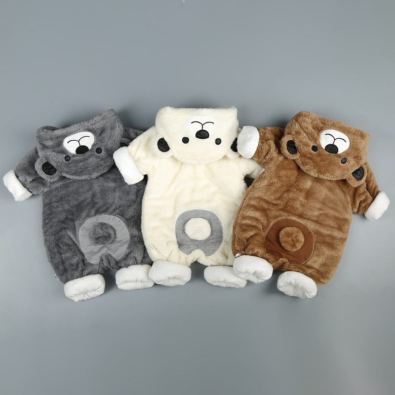 Clothes Plus Cotton Onesies sariiholidaycouture
