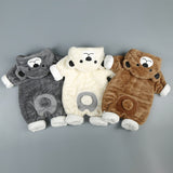 Clothes Plus Cotton Onesies sariiholidaycouture