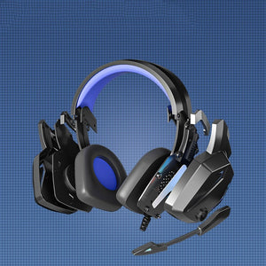 Mobile Phones Headphones Esports sariiholidaycouture