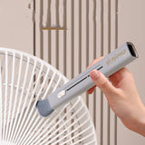 Household Dust Removal Gadget Static Electricity sariiholidaycouture