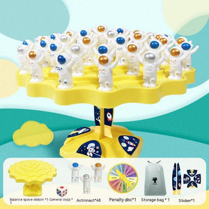Table Games For Children Educational Toys sariiholidaycouture