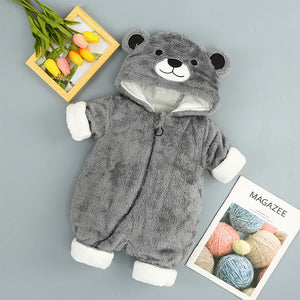 Clothes Plus Cotton Onesies sariiholidaycouture