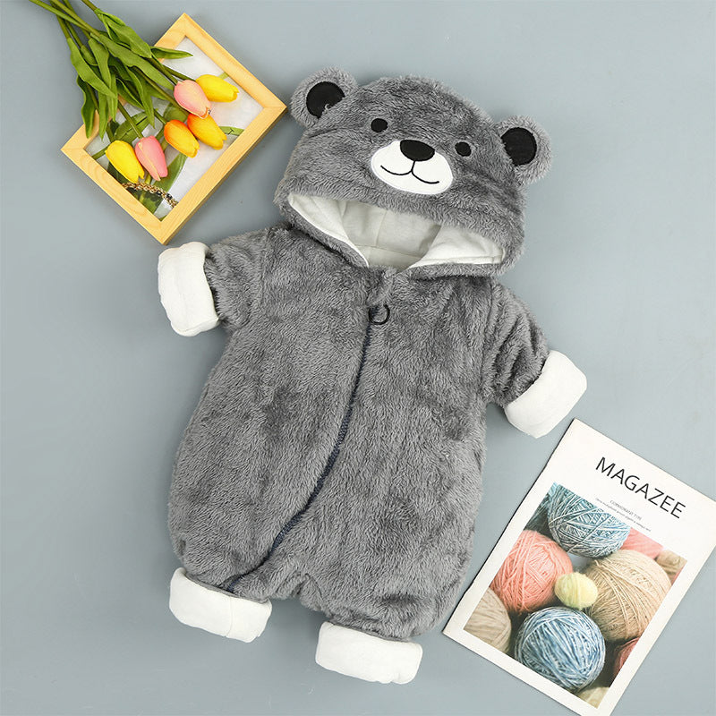 Clothes Plus Cotton Onesies sariiholidaycouture