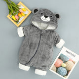 Clothes Plus Cotton Onesies sariiholidaycouture